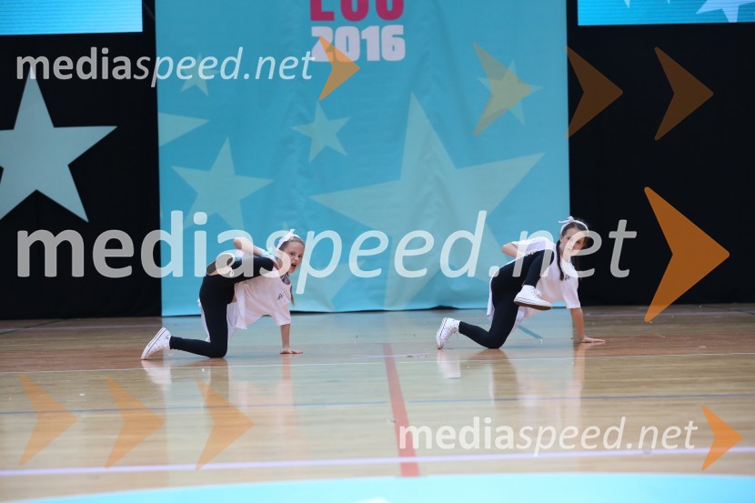 THE CLARETS WALSH, Parker - Smeeth