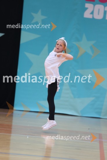 THE CLARETS WALSH, Parker - Smeeth