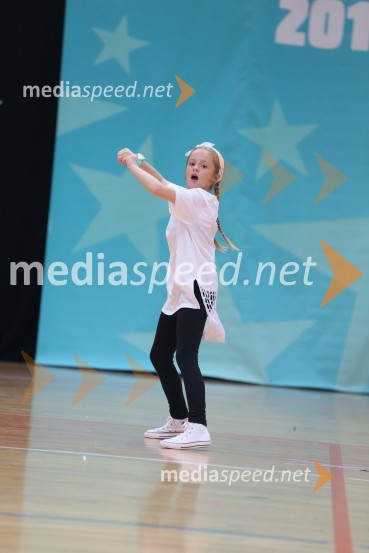 THE CLARETS WALSH, Parker - Smeeth