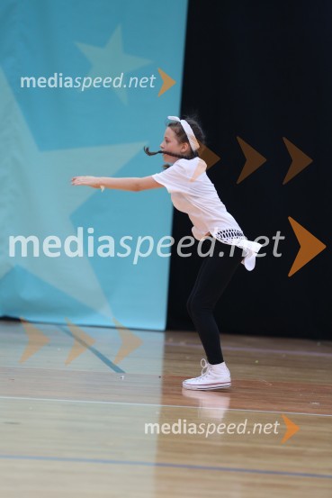 THE CLARETS WALSH, Parker - Smeeth