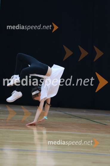 THE CLARETS WALSH, Parker - Smeeth