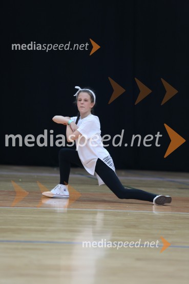 THE CLARETS WALSH, Parker - Smeeth