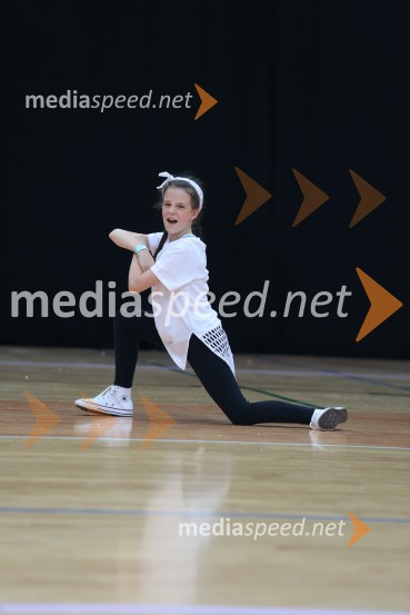 THE CLARETS WALSH, Parker - Smeeth