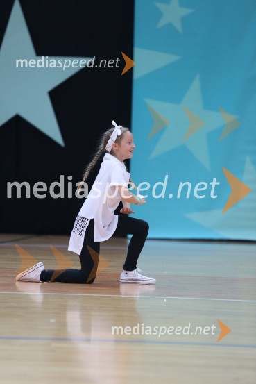 THE CLARETS WALSH, Parker - Smeeth