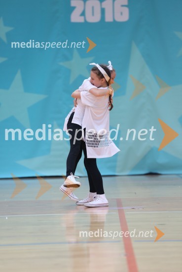 THE CLARETS WALSH, Parker - Smeeth