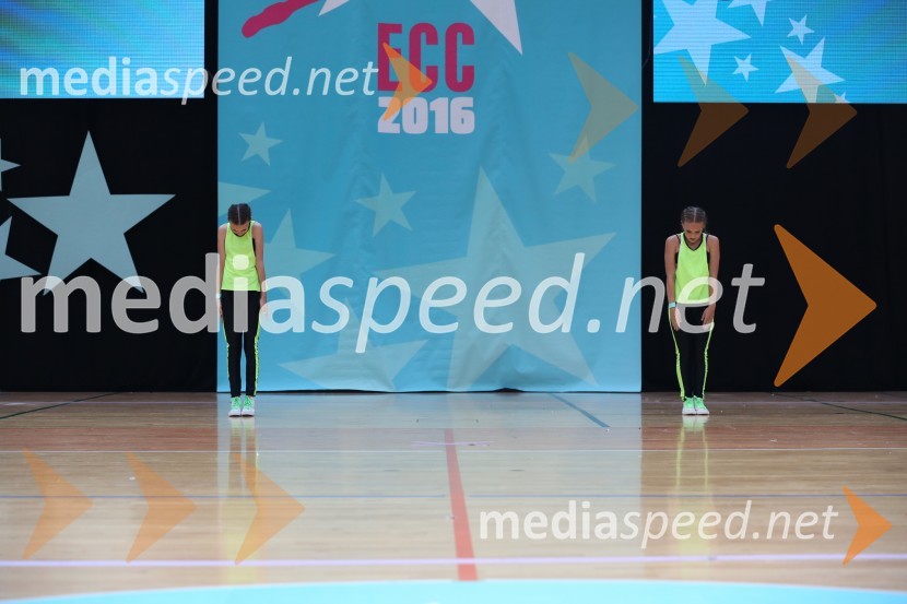 GOLD ZAJČICE, Pavlovič - Palčič