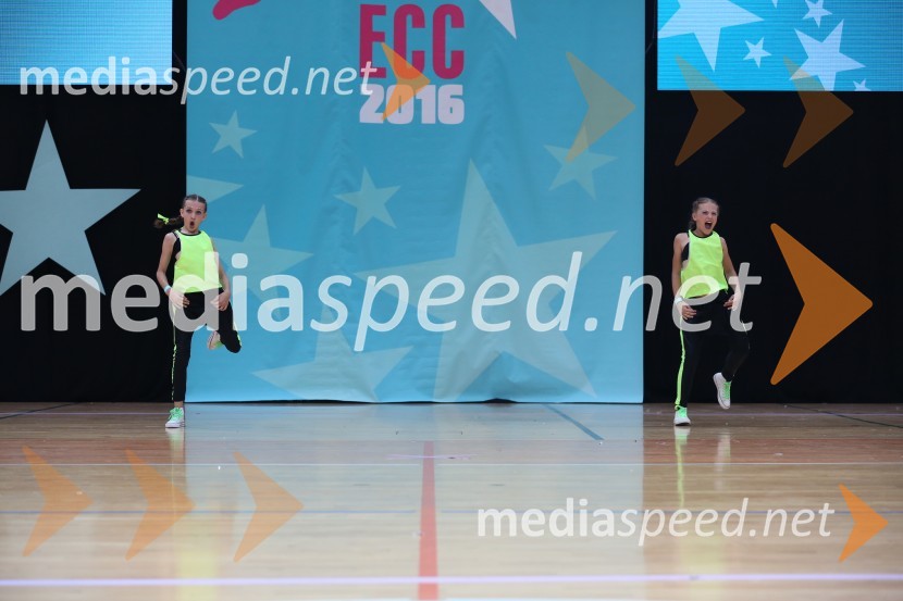 GOLD ZAJČICE, Pavlovič - Palčič