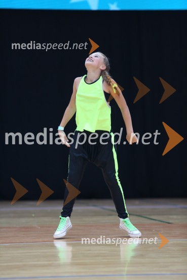 GOLD ZAJČICE, Pavlovič - Palčič