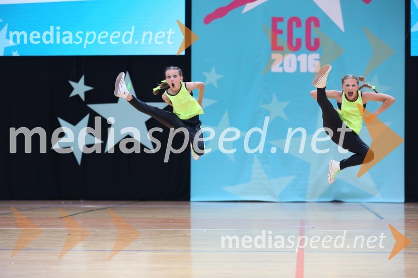 GOLD ZAJČICE, Pavlovič - Palčič