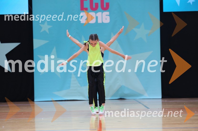 GOLD ZAJČICE, Pavlovič - Palčič