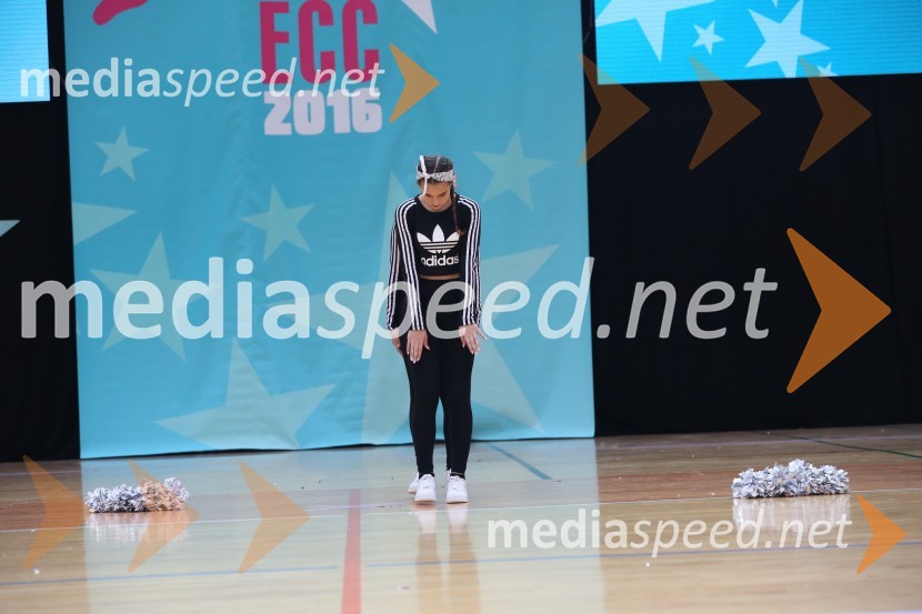 THE CLARETS, Denneny - BrierCliffe