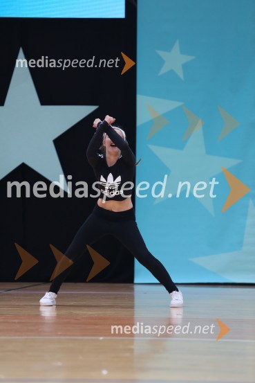 THE CLARETS, Denneny - BrierCliffe