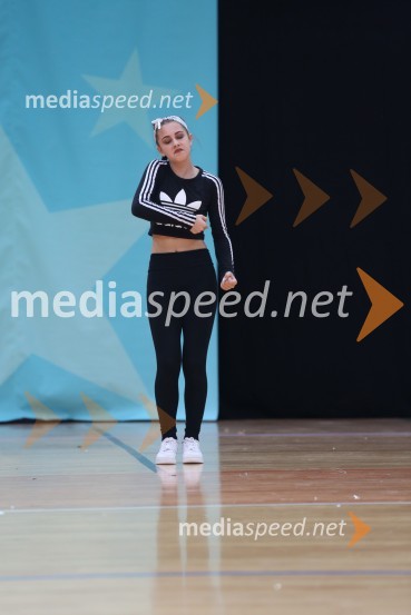 THE CLARETS, Denneny - BrierCliffe