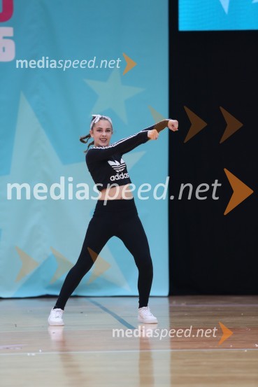 THE CLARETS, Denneny - BrierCliffe