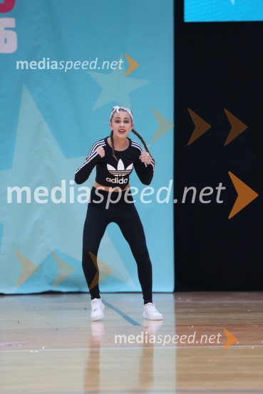 THE CLARETS, Denneny - BrierCliffe