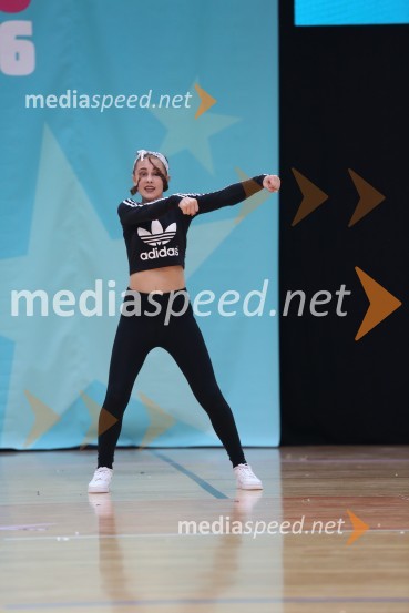 THE CLARETS, Denneny - BrierCliffe