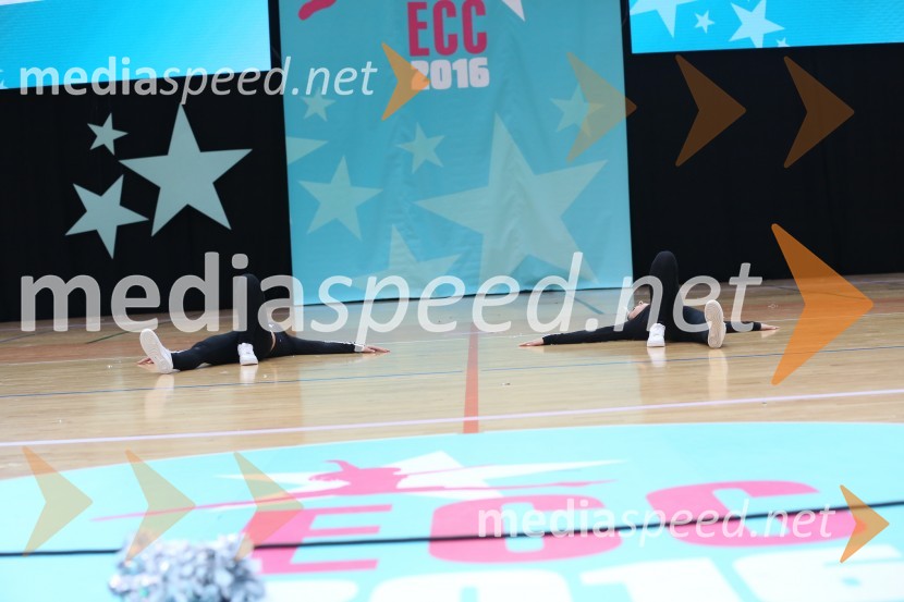 THE CLARETS, Denneny - BrierCliffe