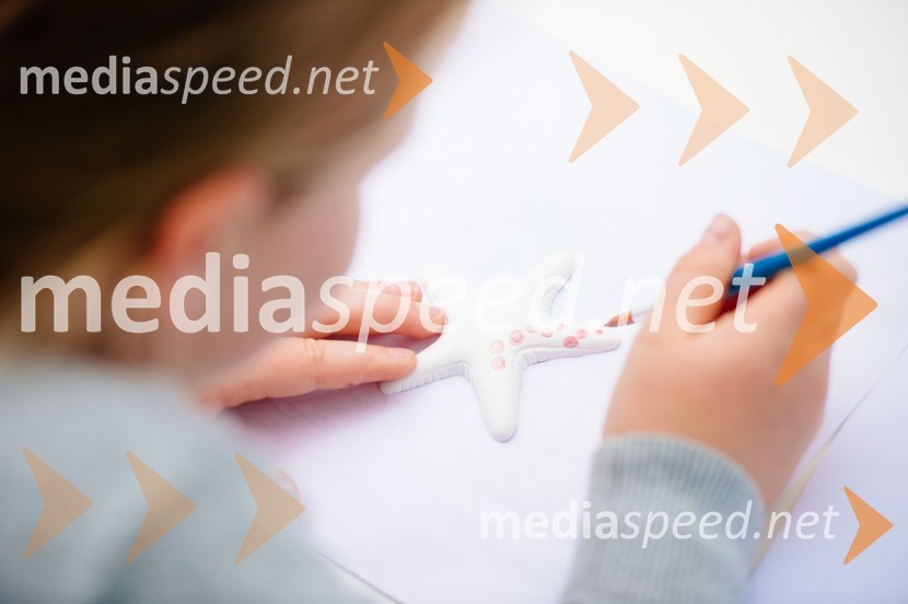 Pivo in cvetje 2016, petekLaško Pivo in cvetje 2016, petek