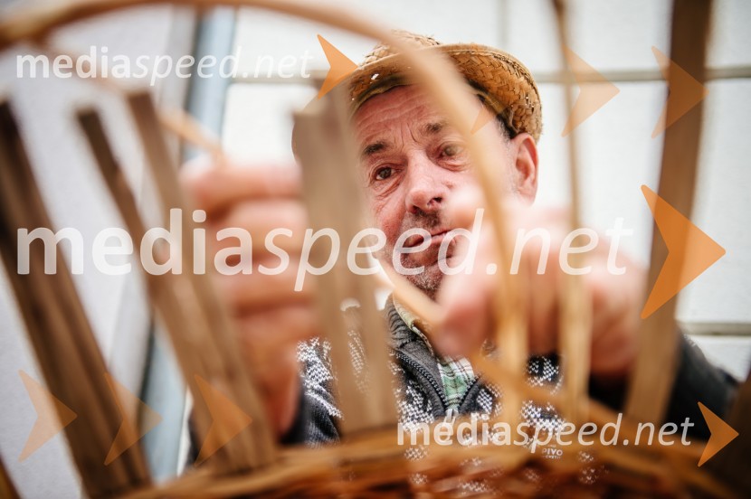 Pivo in cvetje 2016, petekLaško Pivo in cvetje 2016, petek