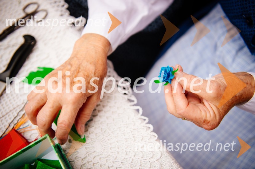 Pivo in cvetje 2016, petekLaško Pivo in cvetje 2016, petek