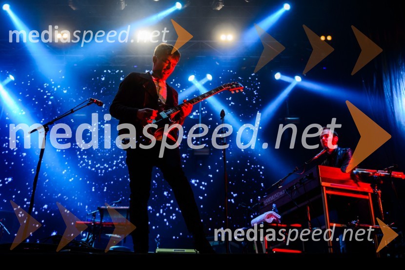  Gustaf Norén, skupina Mando DiaoLaško Pivo in cvetje 2016, petek