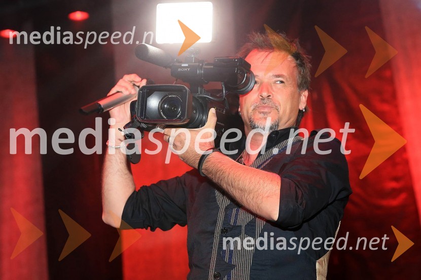  Zlatan Stipišić - Gibonni, pevecLaško Pivo in cvetje 2016, petek