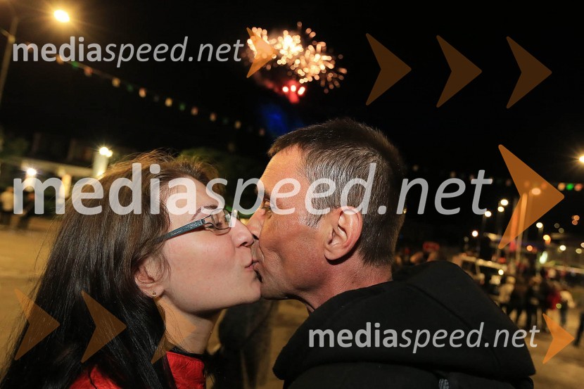 Pivo in cvetje 2016, sobotaLaško Pivo in cvetje 2016, sobota