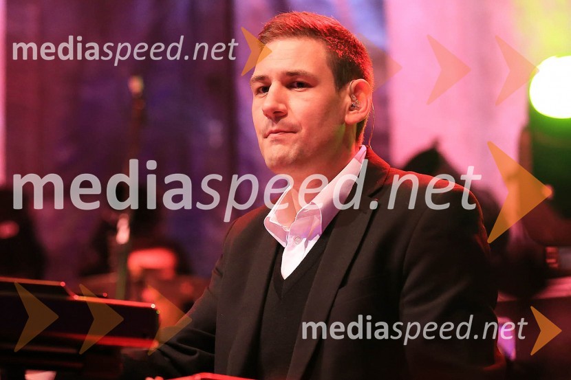 Laško Pivo in cvetje 2016, sobota