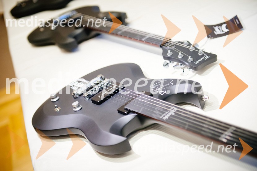 Laško Pivo in cvetje 2016, sobota