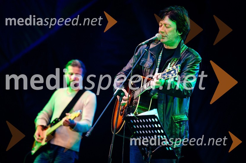  Dejan Došlo, Leteči potepuhiLaško Pivo in cvetje 2016, sobota