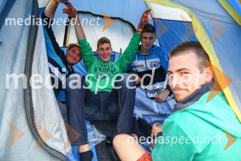 Pivo in cvetje 2016, sobotaLaško Pivo in cvetje 2016, sobota