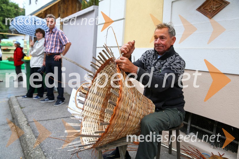 Pivo in cvetje 2016, sobotaLaško Pivo in cvetje 2016, sobota