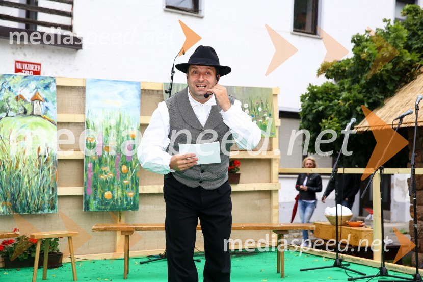 Pivo in cvetje 2016, sobotaLaško Pivo in cvetje 2016, sobota