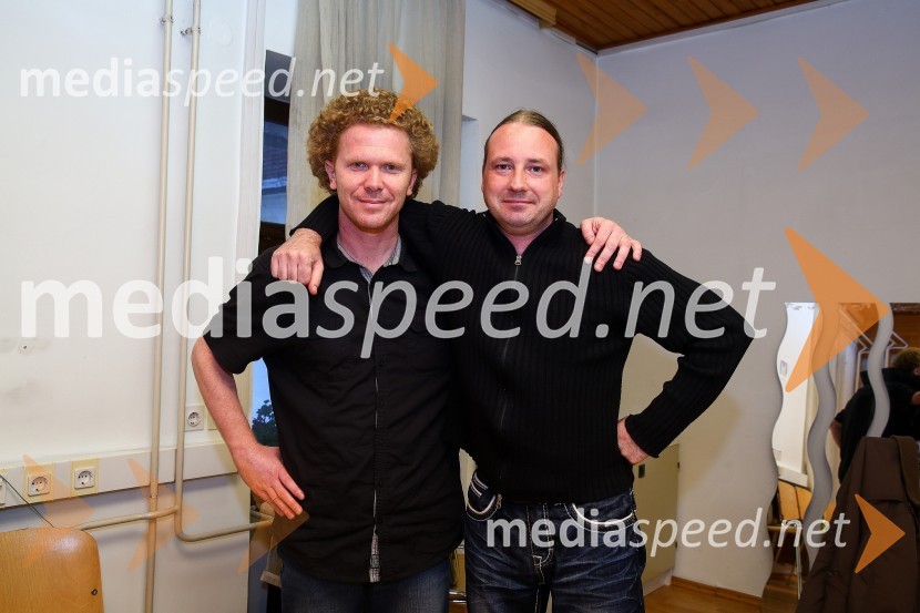 Laško Pivo in cvetje 2016, sobota