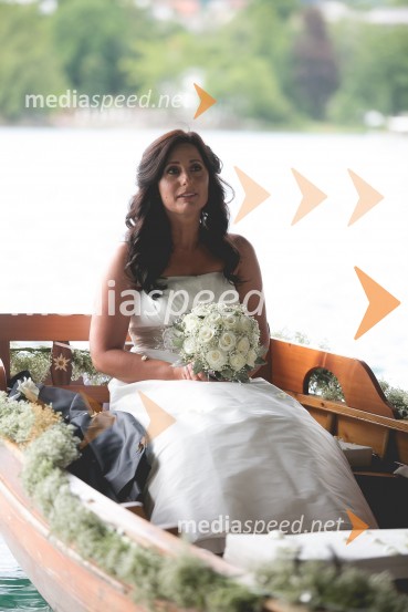  Sonja Vizjak, ustanoviteljica in partnerica AV.consultingPoroka Sonja Bajc in Andrej Vizjak