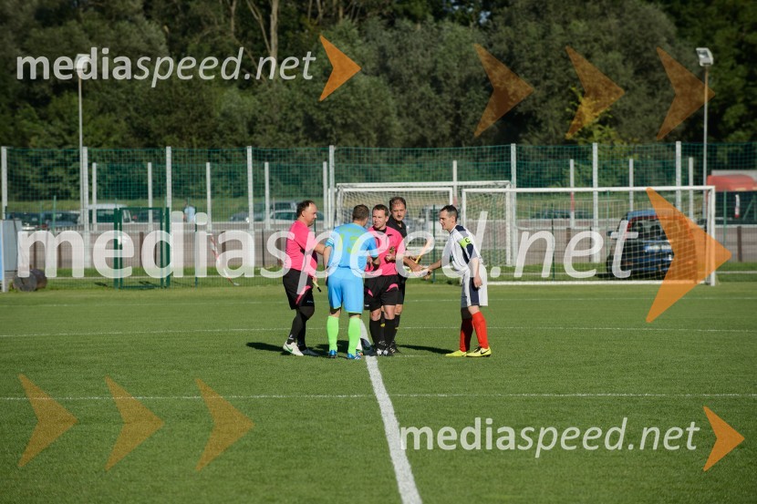 Tradicionalna tekma Vinske reprezentance Slovenije ob dnevu vinogradnikov na sejmu Agra