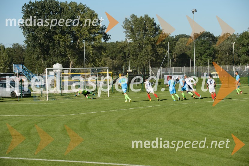 Tradicionalna tekma Vinske reprezentance Slovenije ob dnevu vinogradnikov na sejmu Agra