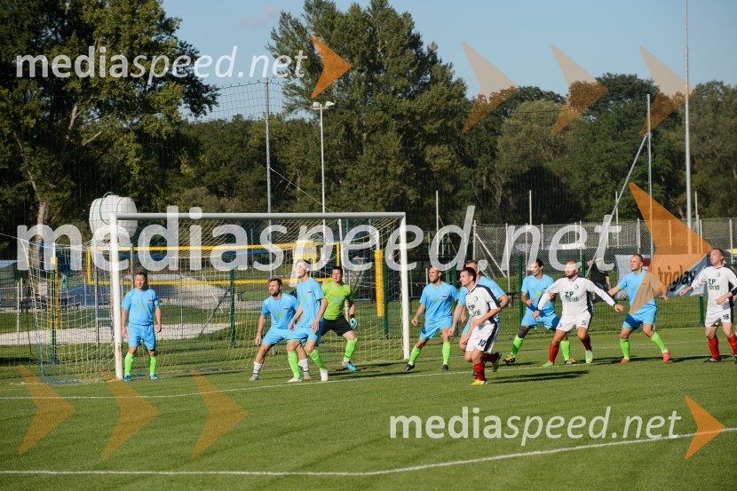 Tradicionalna tekma Vinske reprezentance Slovenije ob dnevu vinogradnikov na sejmu Agra