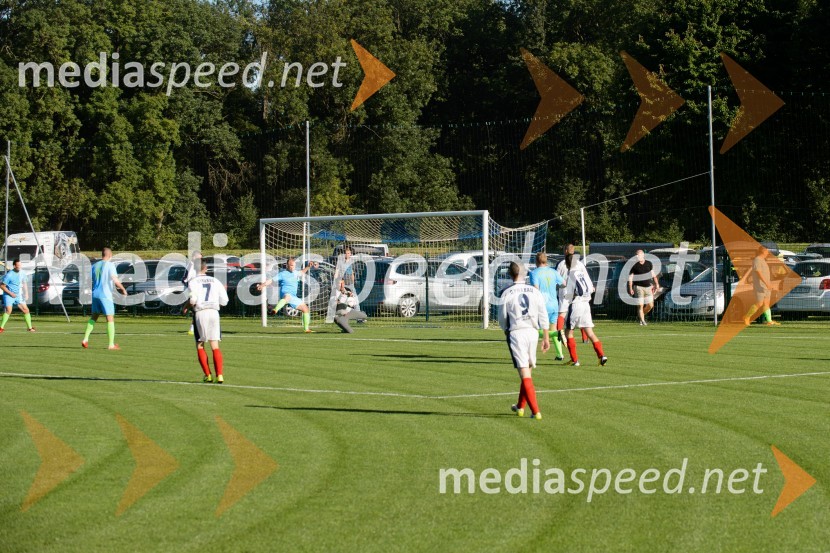 Tradicionalna tekma Vinske reprezentance Slovenije ob dnevu vinogradnikov na sejmu Agra