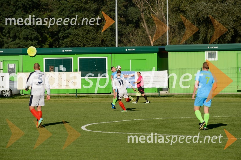 Tradicionalna tekma Vinske reprezentance Slovenije ob dnevu vinogradnikov na sejmu Agra