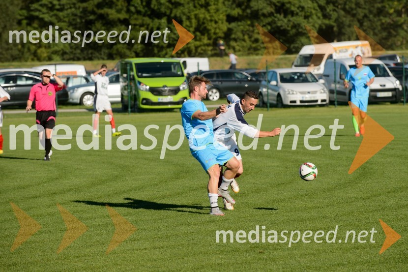 Tradicionalna tekma Vinske reprezentance Slovenije ob dnevu vinogradnikov na sejmu Agra