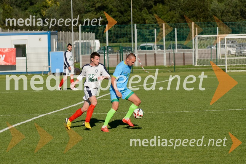  ... ;  Matej  Vračko, Vinogradništvo Vračko, nogometaš slovenske vinske reprezentanceTradicionalna tekma Vinske reprezentance Slovenije ob dnevu vinogradnikov na sejmu Agra