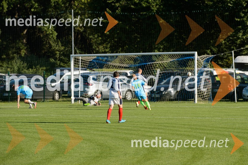 Tradicionalna tekma Vinske reprezentance Slovenije ob dnevu vinogradnikov na sejmu Agra