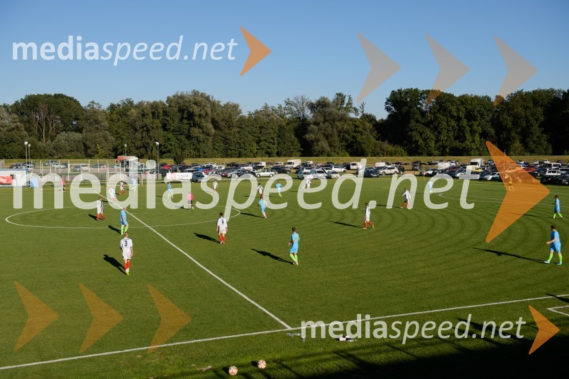 Tradicionalna tekma Vinske reprezentance Slovenije ob dnevu vinogradnikov na sejmu AgraTradicionalna tekma Vinske reprezentance Slovenije ob dnevu vinogradnikov na sejmu Agra