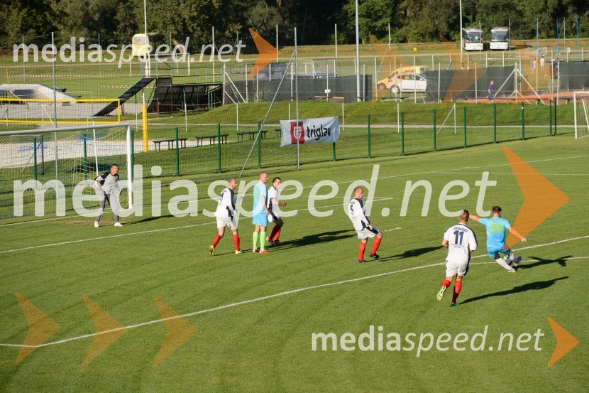 Tradicionalna tekma Vinske reprezentance Slovenije ob dnevu vinogradnikov na sejmu Agra