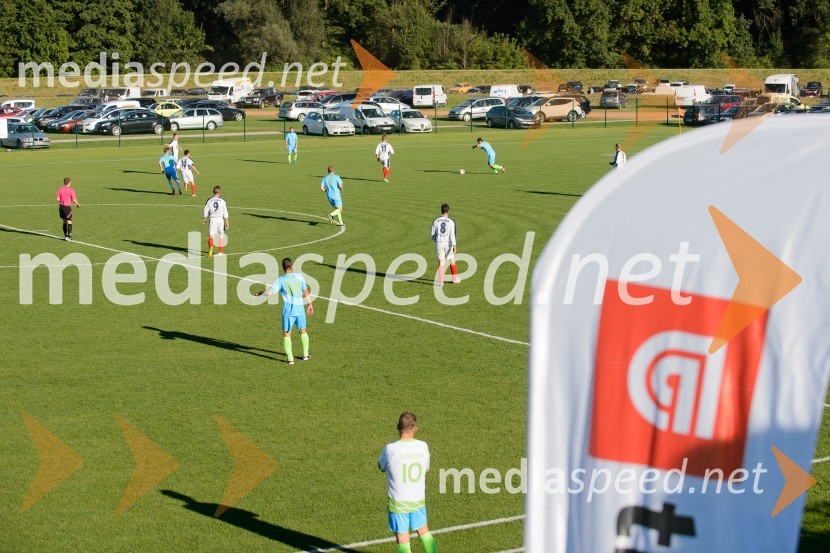 Tradicionalna tekma Vinske reprezentance Slovenije ob dnevu vinogradnikov na sejmu AgraTradicionalna tekma Vinske reprezentance Slovenije ob dnevu vinogradnikov na sejmu Agra