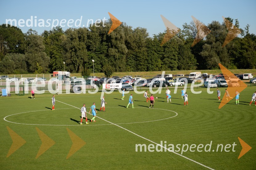 Tradicionalna tekma Vinske reprezentance Slovenije ob dnevu vinogradnikov na sejmu AgraTradicionalna tekma Vinske reprezentance Slovenije ob dnevu vinogradnikov na sejmu Agra