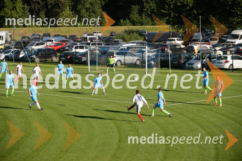 Tradicionalna tekma Vinske reprezentance Slovenije ob dnevu vinogradnikov na sejmu AgraTradicionalna tekma Vinske reprezentance Slovenije ob dnevu vinogradnikov na sejmu Agra