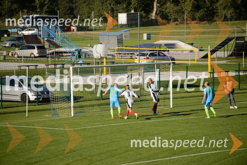 Tradicionalna tekma Vinske reprezentance Slovenije ob dnevu vinogradnikov na sejmu Agra