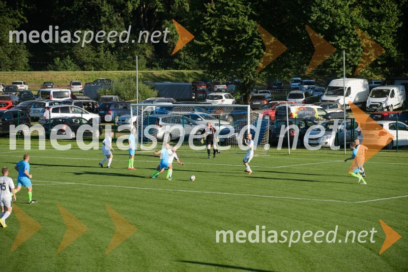 Tradicionalna tekma Vinske reprezentance Slovenije ob dnevu vinogradnikov na sejmu AgraTradicionalna tekma Vinske reprezentance Slovenije ob dnevu vinogradnikov na sejmu Agra